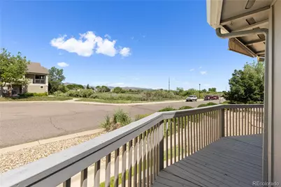 8100 W Quincy Avenue #E, Littleton, CO 80123 - Photo 9