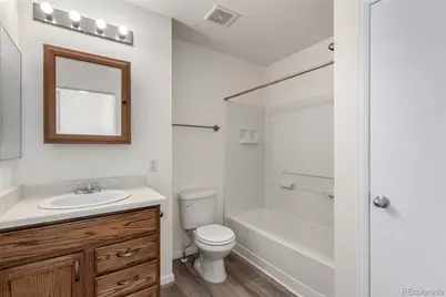 5850 Ceylon Street #D, Denver, CO 80249 - Photo 19