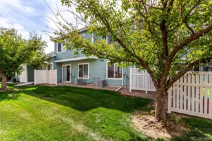 5850 Ceylon St, Denver, CO 80249 - Photo 27