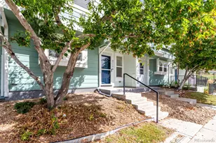 5850 Ceylon St, Denver, CO 80249 - Photo 33