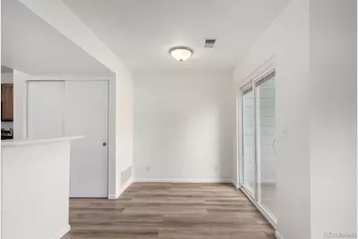 5850 Ceylon Street #D, Denver, CO 80249 - Photo 9