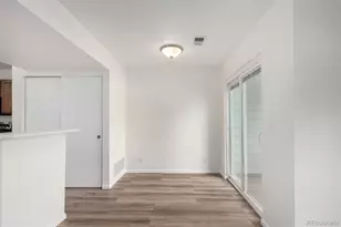 5850 Ceylon St, Denver, CO 80249 - Photo 9