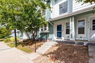 5850 Ceylon St, Denver, CO 80249 - Photo 3