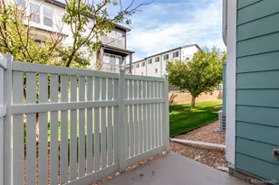 5850 Ceylon St, Denver, CO 80249 - Photo 25