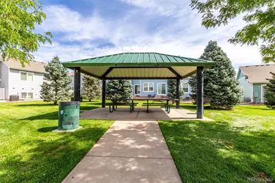 5850 Ceylon Street #D, Denver, CO 80249 - Photo 31