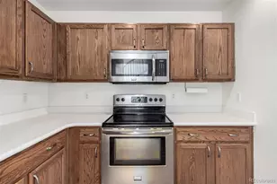 5850 Ceylon St, Denver, CO 80249 - Photo 13