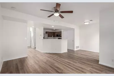 5850 Ceylon Street #D, Denver, CO 80249 - Photo 5