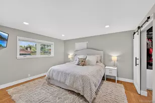 2299 E Floyd Pl, Englewood, CO 80113 - Photo 13