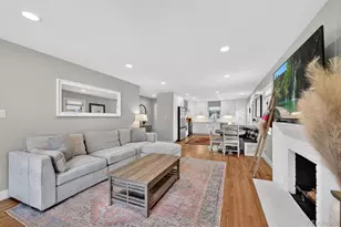 2299 E Floyd Pl, Englewood, CO 80113 - Photo 9