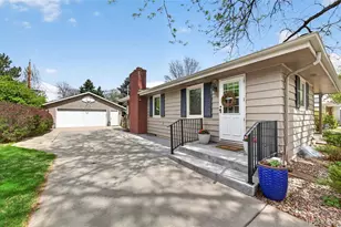 2299 E Floyd Pl, Englewood, CO 80113 - Photo 35