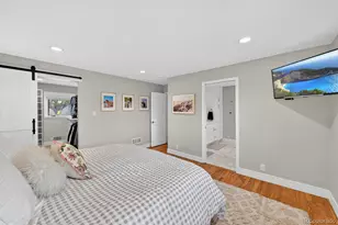 2299 E Floyd Pl, Englewood, CO 80113 - Photo 17