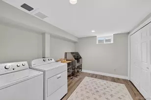 2299 E Floyd Pl, Englewood, CO 80113 - Photo 29
