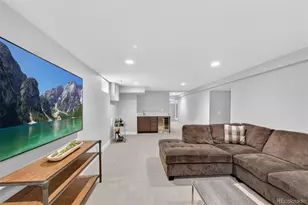 2299 E Floyd Pl, Englewood, CO 80113 - Photo 25
