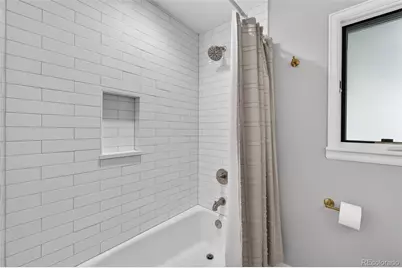 2299 E Floyd Place, Englewood, CO 80113 - Photo 19