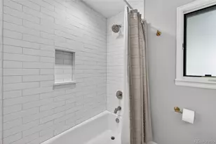 2299 E Floyd Pl, Englewood, CO 80113 - Photo 19