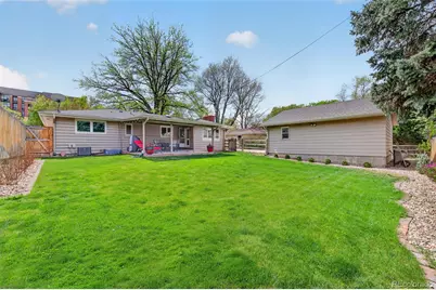 2299 E Floyd Place, Englewood, CO 80113 - Photo 37