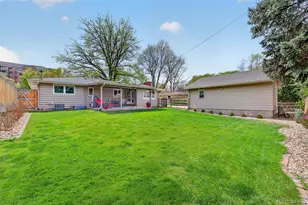 2299 E Floyd Pl, Englewood, CO 80113 - Photo 37