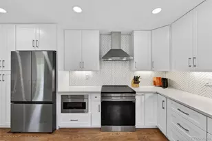 2299 E Floyd Pl, Englewood, CO 80113 - Photo 3