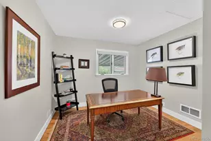 2299 E Floyd Pl, Englewood, CO 80113 - Photo 21