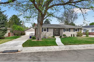 2299 E Floyd Place, Englewood, CO 80113 - Photo 43
