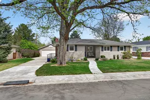 2299 E Floyd Pl, Englewood, CO 80113 - Photo 43