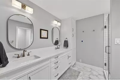 2299 E Floyd Place, Englewood, CO 80113 - Photo 15