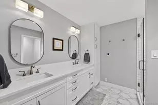 2299 E Floyd Pl, Englewood, CO 80113 - Photo 15