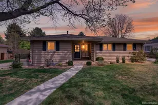 2299 E Floyd Pl, Englewood, CO 80113 - Photo 1