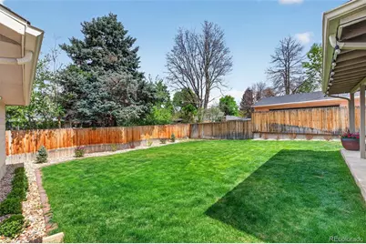 2299 E Floyd Place, Englewood, CO 80113 - Photo 39