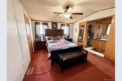 125 12th Street, Fairplay, CO 80440 - Photo 13