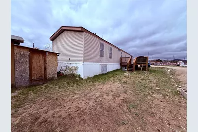125 12th Street, Fairplay, CO 80440 - Photo 3