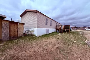 125 12th St, Fairplay, CO 80440 - Photo 3