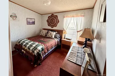 125 12th Street, Fairplay, CO 80440 - Photo 17