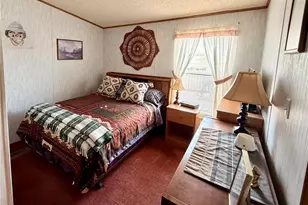 125 12th St, Fairplay, CO 80440 - Photo 17