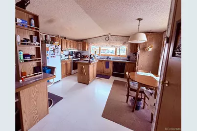 125 12th Street, Fairplay, CO 80440 - Photo 5