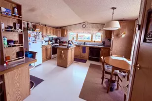 125 12th St, Fairplay, CO 80440 - Photo 5