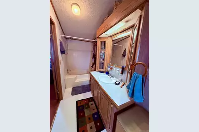 125 12th Street, Fairplay, CO 80440 - Photo 15