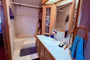125 12th St, Fairplay, CO 80440 - Photo 15