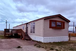 125 12th St, Fairplay, CO 80440 - Photo 1