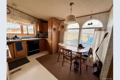 125 12th Street, Fairplay, CO 80440 - Photo 9