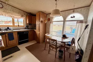 125 12th St, Fairplay, CO 80440 - Photo 9