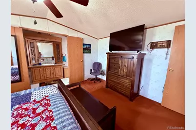 125 12th Street, Fairplay, CO 80440 - Photo 21