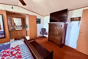 125 12th St, Fairplay, CO 80440 - Photo 21