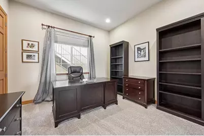 11933 Mobile Street #A, Commerce City, CO 80022 - Photo 21