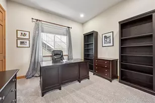 11933 Mobile St, Commerce City, CO 80022 - Photo 21