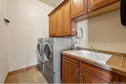 11933 Mobile Street #A, Commerce City, CO 80022 - Photo 23