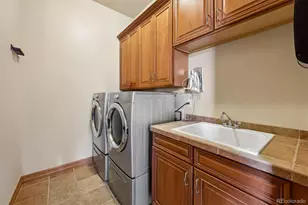 11933 Mobile St, Commerce City, CO 80022 - Photo 23