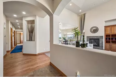 11933 Mobile Street #A, Commerce City, CO 80022 - Photo 5