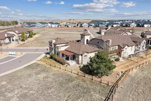 11933 Mobile St, Commerce City, CO 80022 - Photo 35