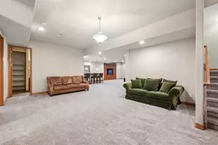 11933 Mobile St, Commerce City, CO 80022 - Photo 25